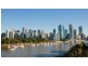 616 Main Street, Kangaroo Point QLD 4169