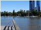 616 Main Street, Kangaroo Point QLD 4169