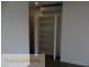 616 Main Street, Kangaroo Point QLD 4169