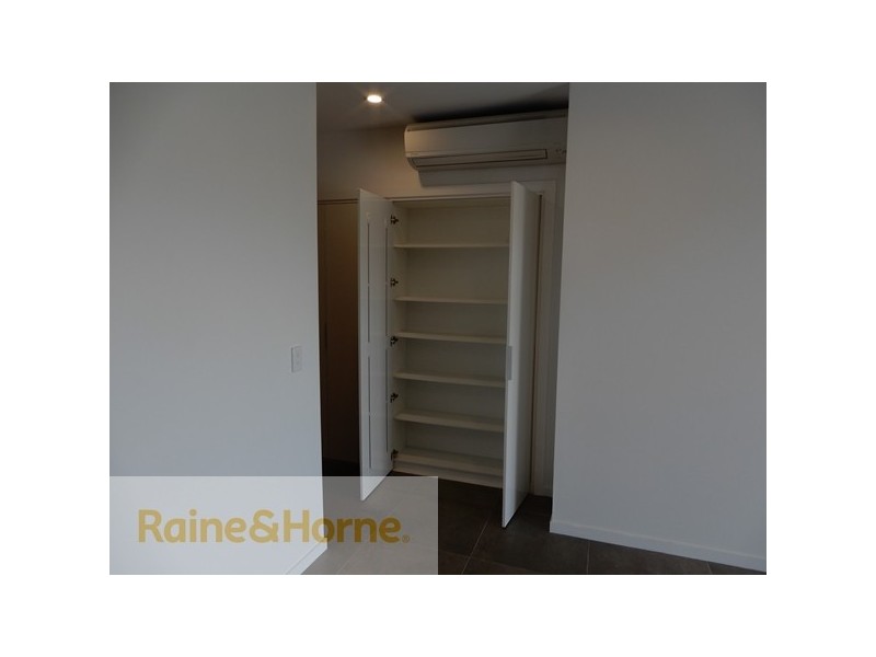616 Main Street, Kangaroo Point QLD 4169