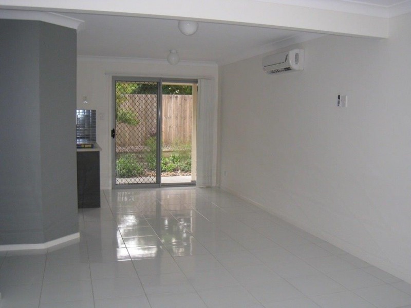 9/19 Magree Street, Kallangur QLD 4503
