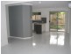 9/19 Magree Street, Kallangur QLD 4503