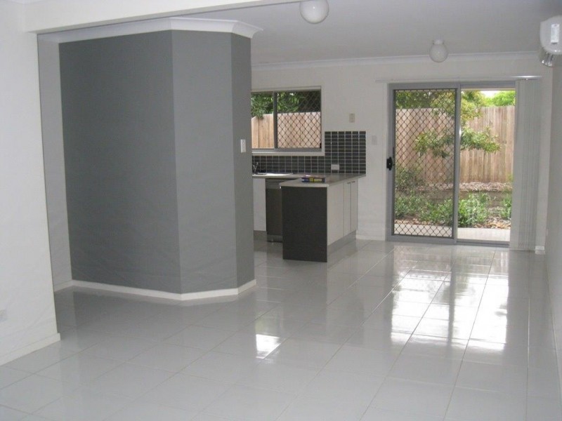 9/19 Magree Street, Kallangur QLD 4503