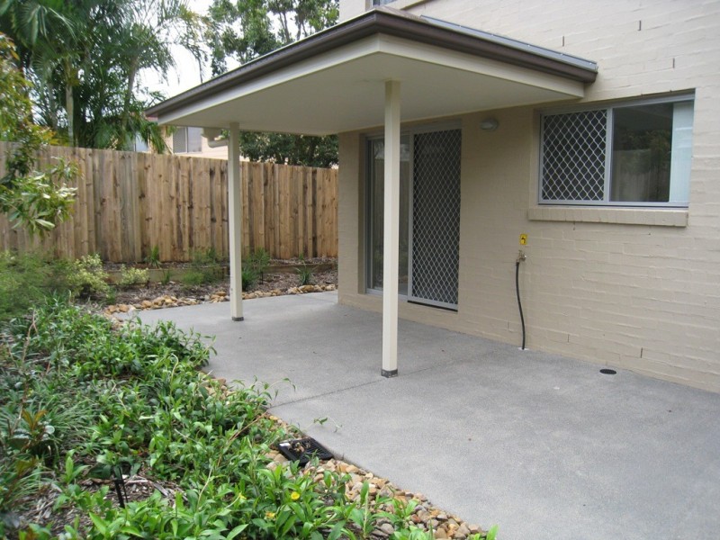 9/19 Magree Street, Kallangur QLD 4503