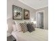 42 Gallagher terrace, Chermside QLD 4032