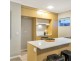 42 Gallagher terrace, Chermside QLD 4032