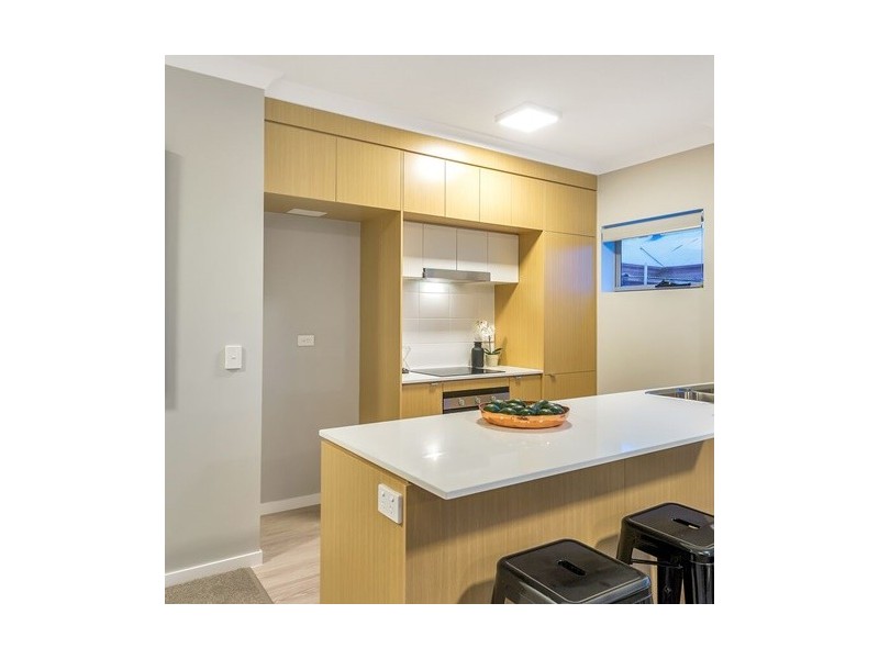 42 Gallagher terrace, Chermside QLD 4032