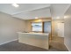 42 Gallagher terrace, Chermside QLD 4032