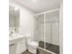 42 Gallagher terrace, Chermside QLD 4032