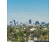 42 Gallagher terrace, Chermside QLD 4032