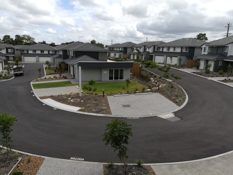 51/127 Bilby Drive, Morayfield QLD 4506