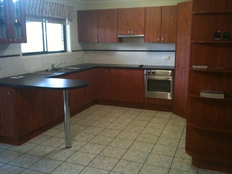 21 Lancewood Street, Algester QLD 4115