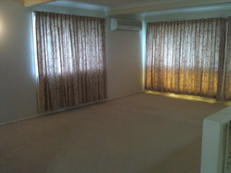 21 Lancewood Street, Algester QLD 4115