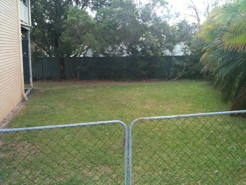 21 Lancewood Street, Algester QLD 4115