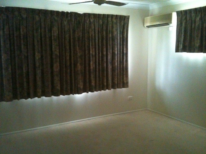 21 Lancewood Street, Algester QLD 4115