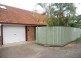3/11 Macquarie St, Woodridge QLD 4114