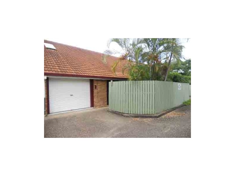 3/11 Macquarie St, Woodridge QLD 4114