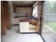 3/11 Macquarie St, Woodridge QLD 4114