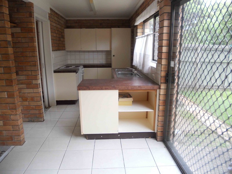 3/11 Macquarie St, Woodridge QLD 4114