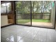3/11 Macquarie St, Woodridge QLD 4114