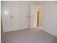 3/11 Macquarie St, Woodridge QLD 4114