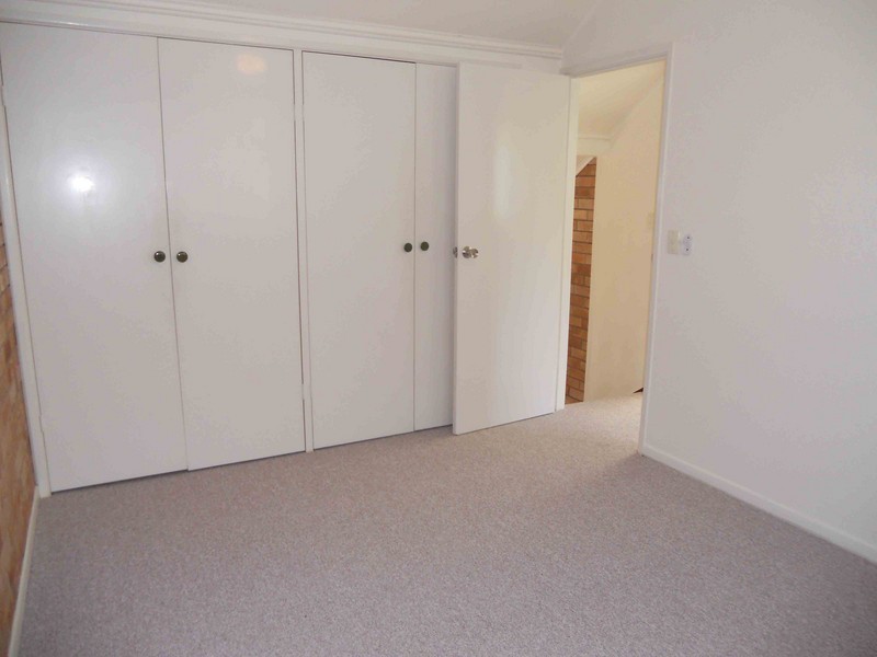 3/11 Macquarie St, Woodridge QLD 4114