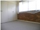 3/11 Macquarie St, Woodridge QLD 4114