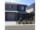 32/23 Blackwell Street, Hillcrest QLD 4118