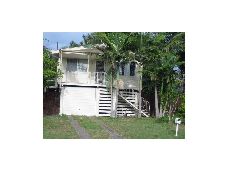 Slacks Creek QLD 4127