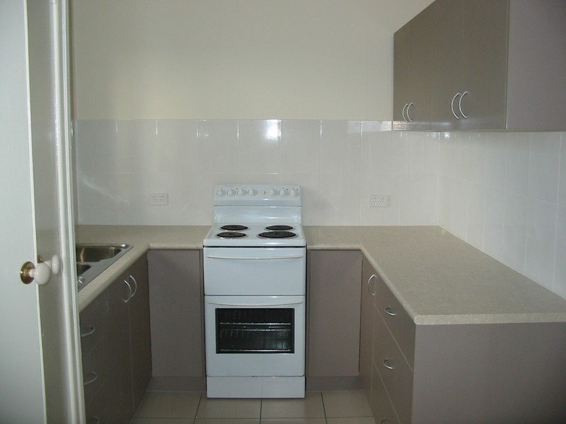 Slacks Creek QLD 4127