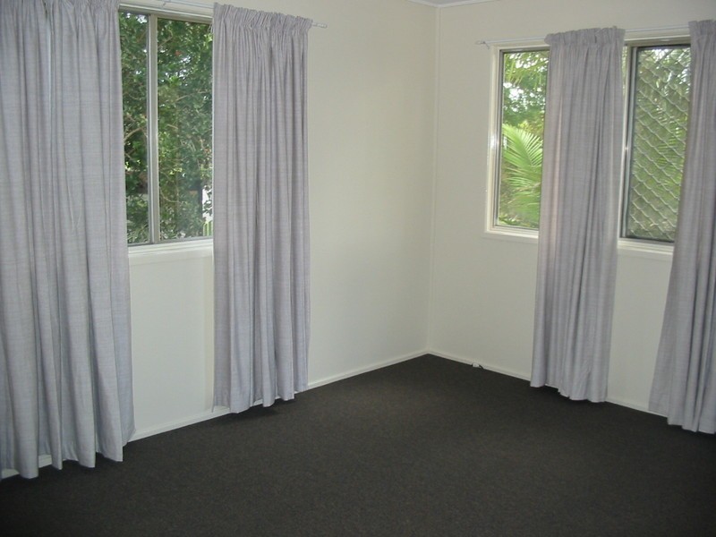 Slacks Creek QLD 4127