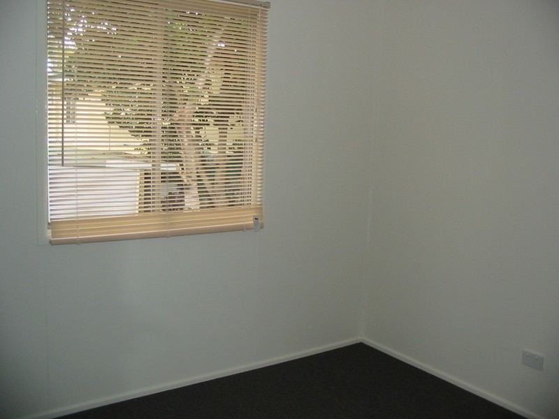 Slacks Creek QLD 4127