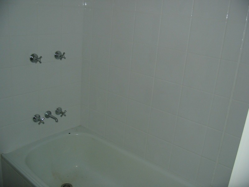 Slacks Creek QLD 4127