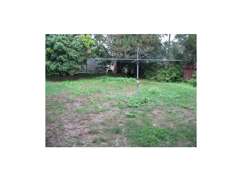 Slacks Creek QLD 4127