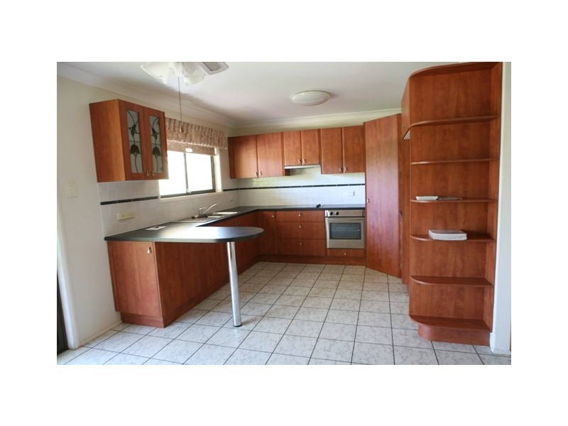 21 Lancewood Street, Algester QLD 4115