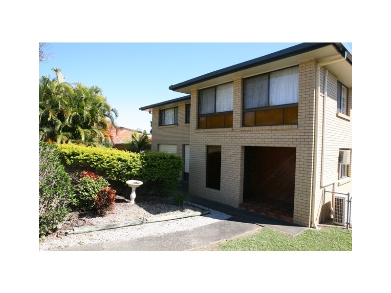 21 Lancewood Street, Algester QLD 4115