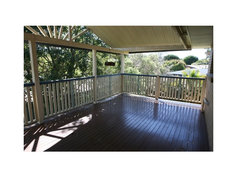 21 Lancewood Street, Algester QLD 4115