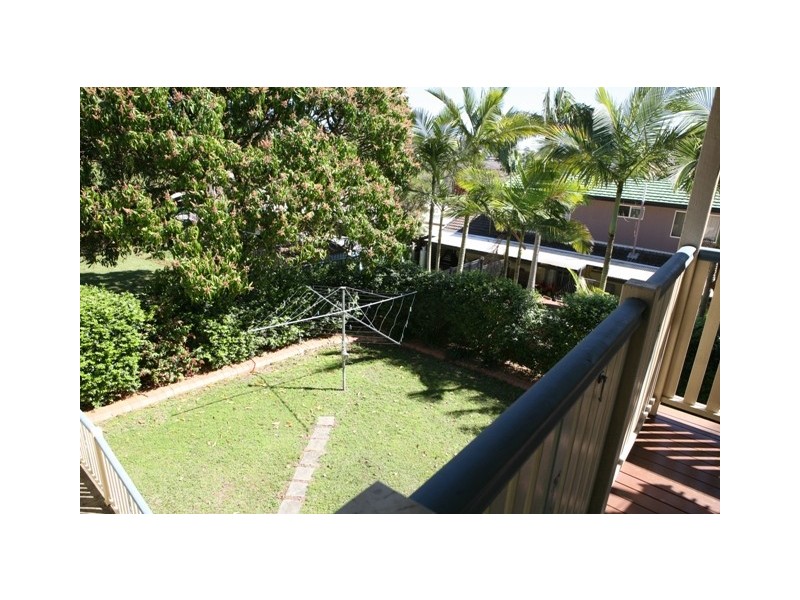 21 Lancewood Street, Algester QLD 4115