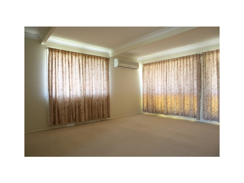 21 Lancewood Street, Algester QLD 4115