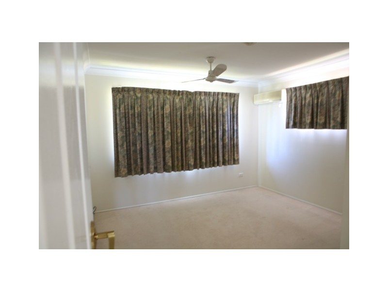 21 Lancewood Street, Algester QLD 4115