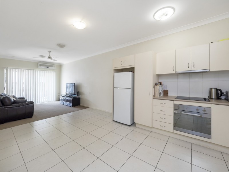 Kallangur QLD 4503
