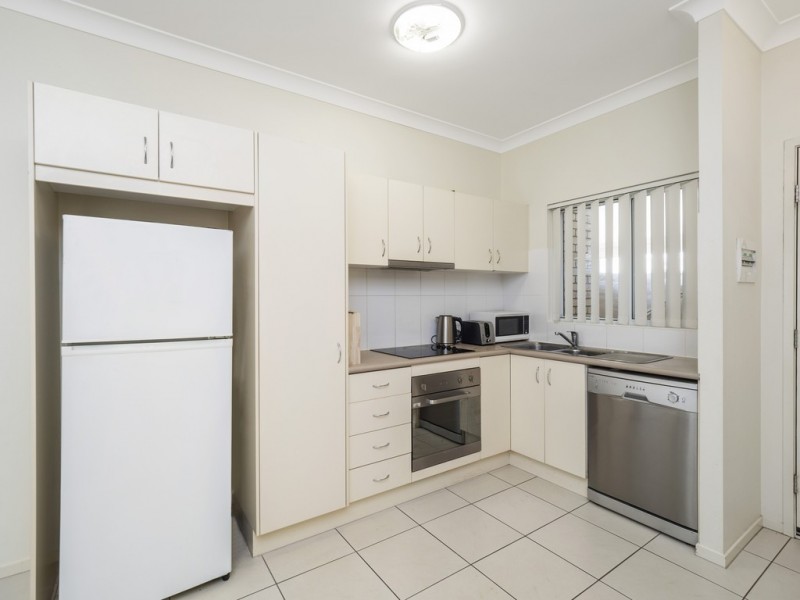 Kallangur QLD 4503