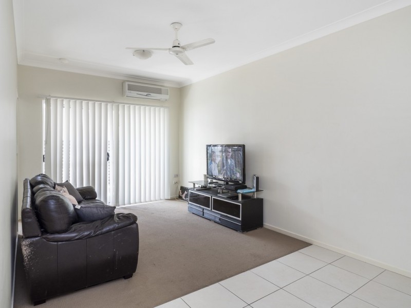 Kallangur QLD 4503