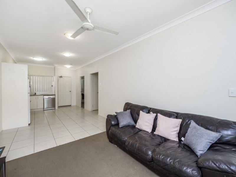 Kallangur QLD 4503