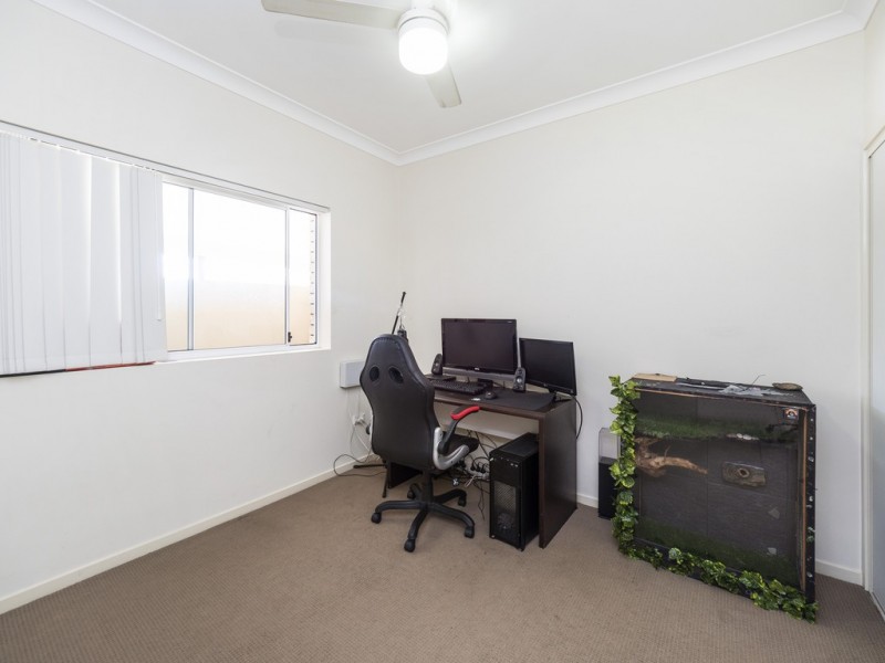 Kallangur QLD 4503