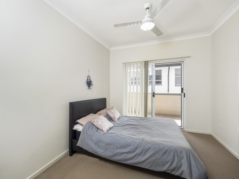 Kallangur QLD 4503
