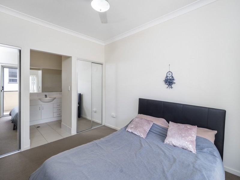 Kallangur QLD 4503