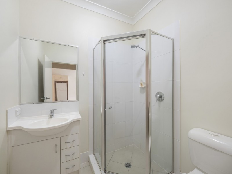 Kallangur QLD 4503