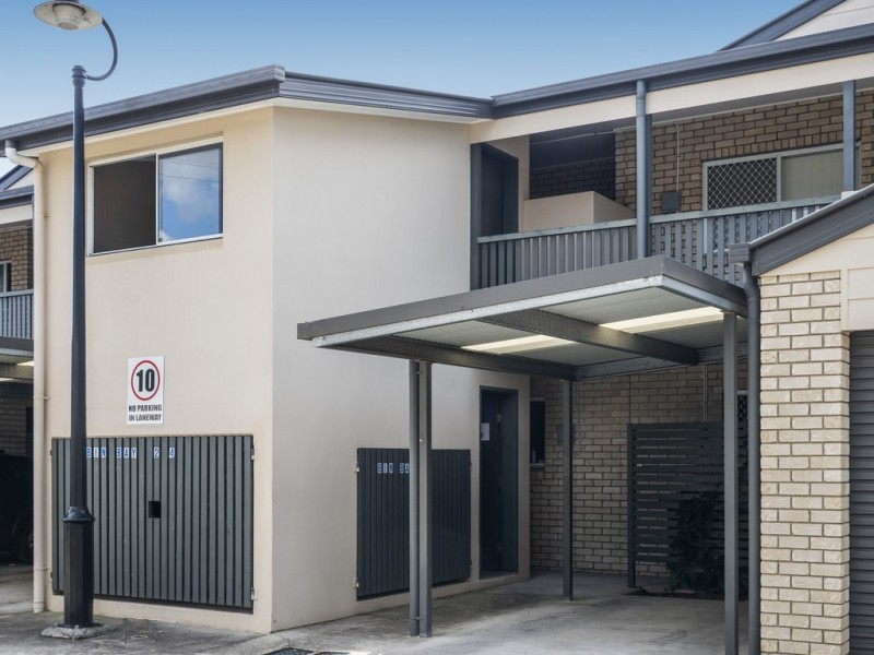 Kallangur QLD 4503