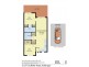 Kallangur QLD 4503 Floorplan